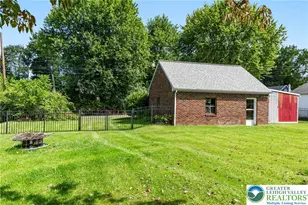 725 E Main St, Macungie Boro, PA 18062 - Photo 21