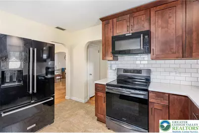 725 E Main Street, Macungie Boro, PA 18062 - Photo 9