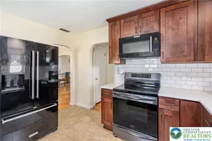 725 E Main St, Macungie Boro, PA 18062 - Photo 9