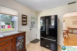 725 E Main St, Macungie Boro, PA 18062 - Photo 11