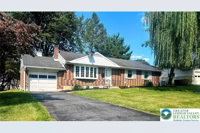 1009 Debbie Lane, Allentown, PA 18103 - Photo 1