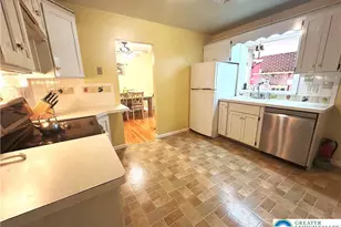 1009 Debbie Ln, Salisbury Township, PA 18103 - Photo 7