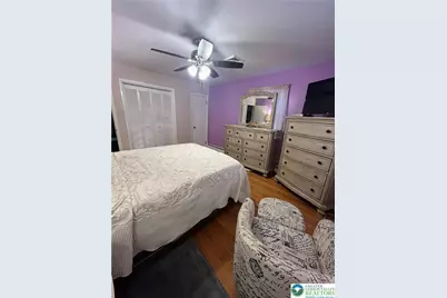 1009 Debbie Lane, Salisbury Township, PA 18103 - Photo 19