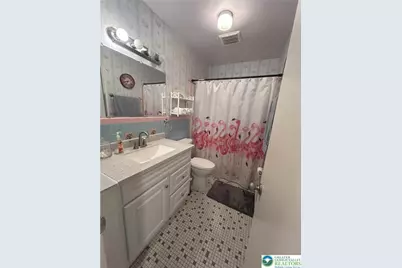 1009 Debbie Lane, Salisbury Township, PA 18103 - Photo 17