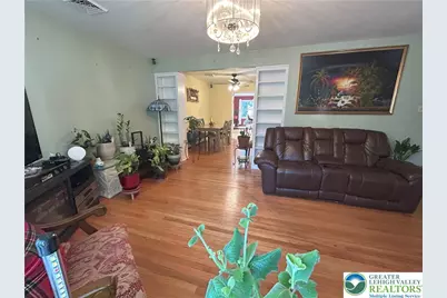 1009 Debbie Lane, Salisbury Township, PA 18103 - Photo 5