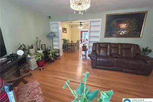 1009 Debbie Ln, Salisbury Township, PA 18103 - Photo 5