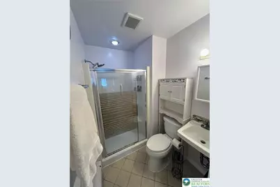 1009 Debbie Lane, Salisbury Township, PA 18103 - Photo 15