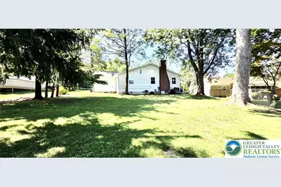 1009 Debbie Lane, Salisbury Township, PA 18103 - Photo 23