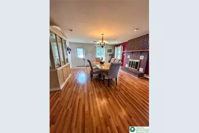 1009 Debbie Lane, Salisbury Township, PA 18103 - Photo 13