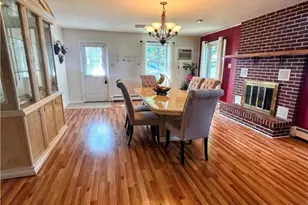 1009 Debbie Ln, Salisbury Township, PA 18103 - Photo 13