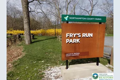 465 Royal Manor Road #LOT 2, Williams Township, PA 18042 - Photo 21