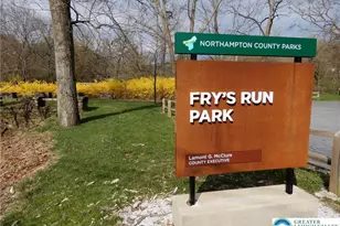 465 Royal Manor Rd, Williams Township, PA 18042 - Photo 21