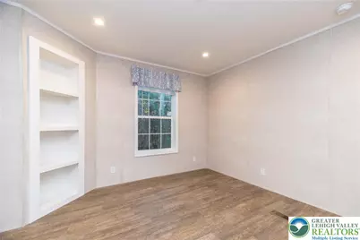 465 Royal Manor Road #LOT 2, Williams Township, PA 18042 - Photo 9