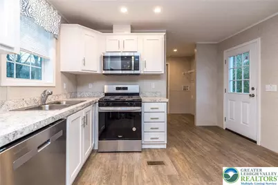 465 Royal Manor Road #LOT 2, Williams Township, PA 18042 - Photo 5