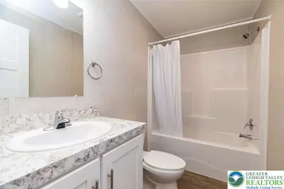 465 Royal Manor Road #LOT 2, Williams Township, PA 18042 - Photo 15