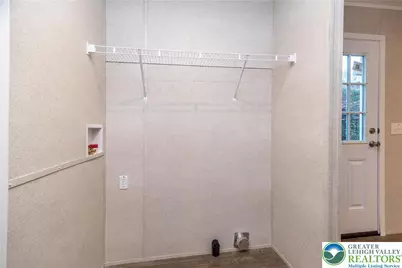 465 Royal Manor Road #LOT 2, Williams Township, PA 18042 - Photo 13