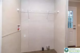 465 Royal Manor Rd, Williams Township, PA 18042 - Photo 13