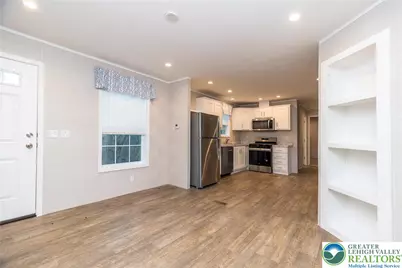 465 Royal Manor Road #LOT 2, Williams Township, PA 18042 - Photo 7