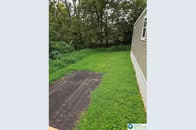 465 Royal Manor Road #LOT 2, Williams Township, PA 18042 - Photo 17