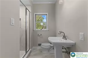 3685 Manor Rd, Bethlehem Township, PA 18020 - Photo 41