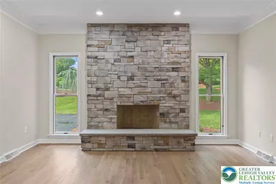 3685 Manor Road, Bethlehem Township, PA 18020 - Photo 19