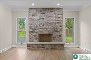 3685 Manor Rd, Bethlehem Township, PA 18020 - Photo 19