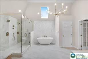 3685 Manor Rd, Bethlehem Township, PA 18020 - Photo 29