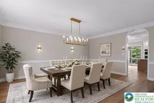 3685 Manor Rd, Bethlehem Township, PA 18020 - Photo 3