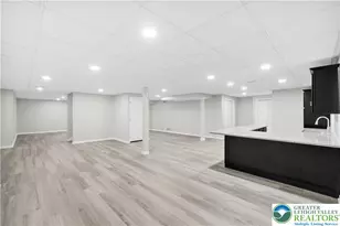 3685 Manor Rd, Bethlehem Township, PA 18020 - Photo 49