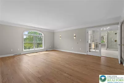 3685 Manor Road, Bethlehem Township, PA 18020 - Photo 25