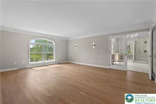 3685 Manor Rd, Bethlehem Township, PA 18020 - Photo 25