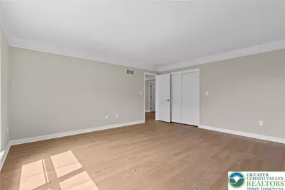 3685 Manor Road, Bethlehem Township, PA 18020 - Photo 35