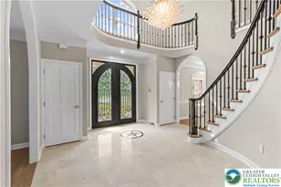 3685 Manor Rd, Bethlehem Township, PA 18020 - Photo 9