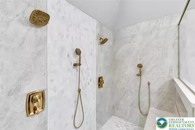 3685 Manor Road, Bethlehem Township, PA 18020 - Photo 31