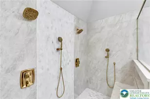 3685 Manor Rd, Bethlehem Township, PA 18020 - Photo 31