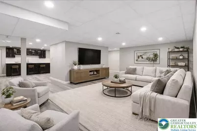 3685 Manor Road, Bethlehem Township, PA 18020 - Photo 5