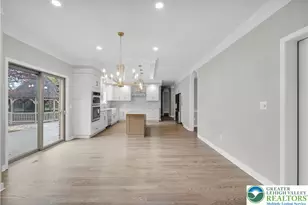 3685 Manor Rd, Bethlehem Township, PA 18020 - Photo 13