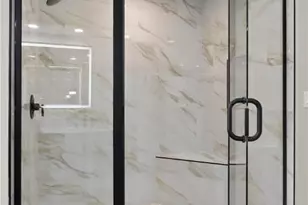 3685 Manor Rd, Bethlehem Township, PA 18020 - Photo 39