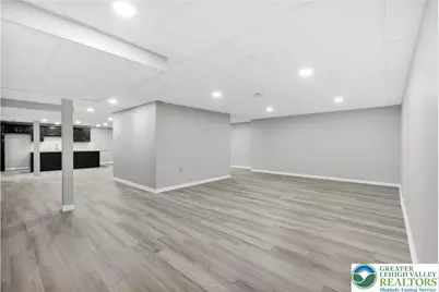 3685 Manor Road, Bethlehem Township, PA 18020 - Photo 45