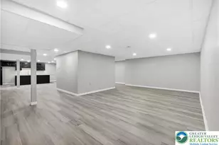 3685 Manor Rd, Bethlehem Township, PA 18020 - Photo 45