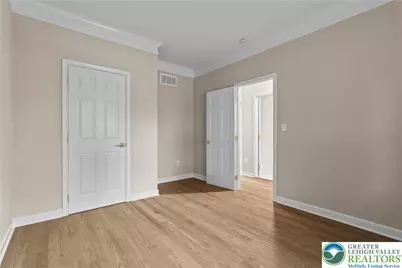 3685 Manor Road, Bethlehem Township, PA 18020 - Photo 37