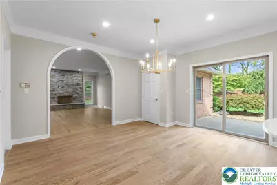 3685 Manor Road, Bethlehem Township, PA 18020 - Photo 11