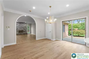 3685 Manor Rd, Bethlehem Township, PA 18020 - Photo 11