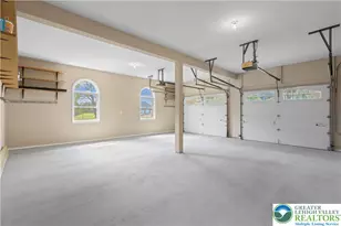 3685 Manor Rd, Bethlehem Township, PA 18020 - Photo 51