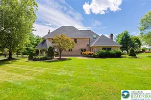 3685 Manor Rd, Bethlehem Township, PA 18020 - Photo 7