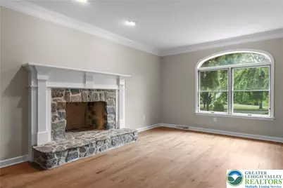 3685 Manor Road, Bethlehem Township, PA 18020 - Photo 17