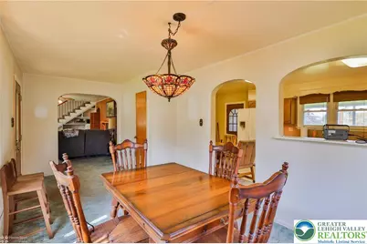 2221 Kings Avenue, Easton, PA 18045 - Photo 3