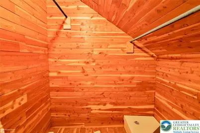 2221 Kings Avenue, Easton, PA 18045 - Photo 13