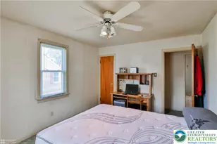 2221 Kings Ave, Easton, PA 18045 - Photo 9