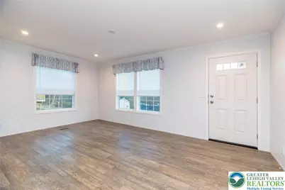 465 Royal Manor Road #LOT 4, Williams Township, PA 18042 - Photo 9